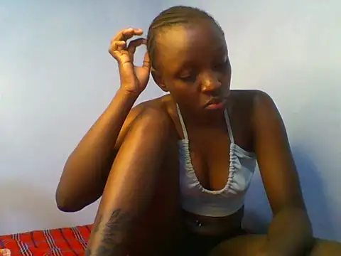 Nursekem254 webcam