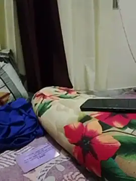 Sumaiya_rimu14