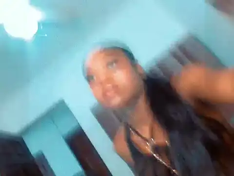 mia_campbellx webcam