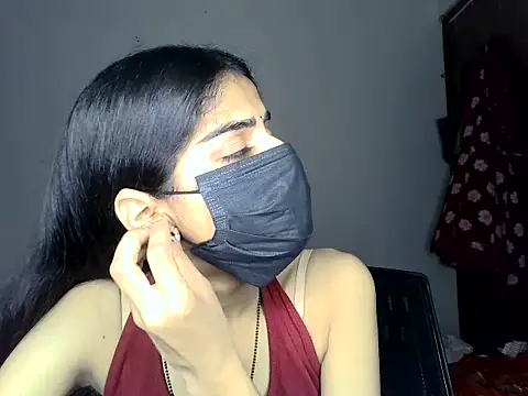 TINA_BABY_ webcam