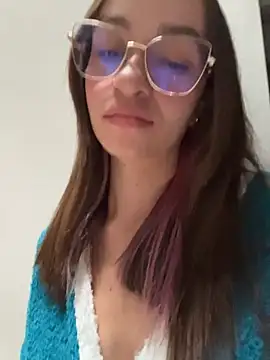 Chloe_Key webcam