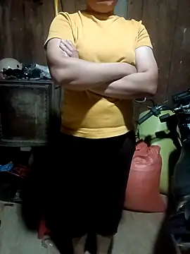 AN-nhien-