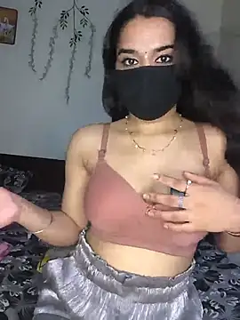 hoty_sitra