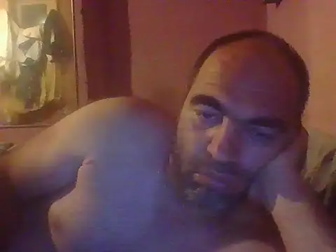 kikodaf1 webcam