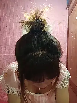 Lucky_lucky2k webcam