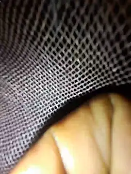 hotmasti webcam