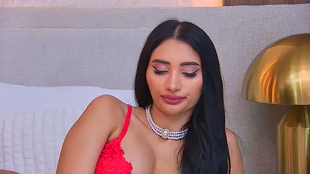 VanessaMoonn