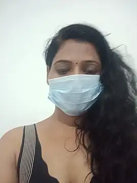 bhabhiji_ji webcam