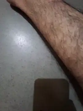 Pyasaadmi_992 webcam