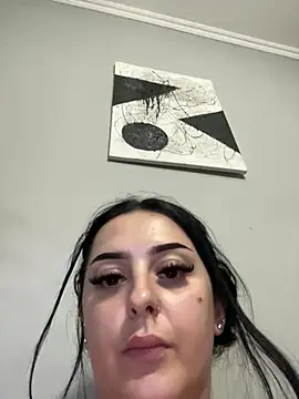 Sweet_xhina
