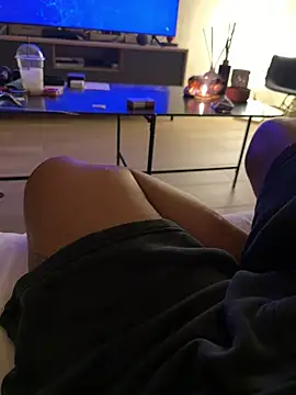 Mike69F