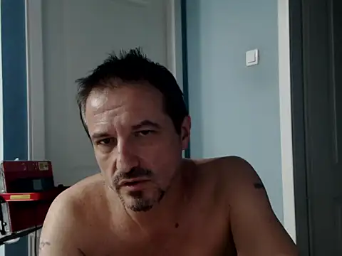 FaithandXenia webcam