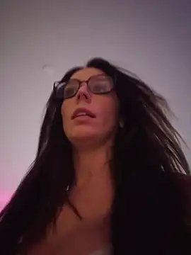 LilyOrion