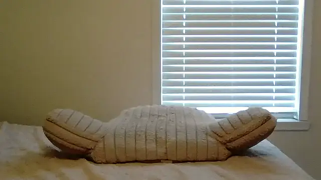beautylovess live cam preview