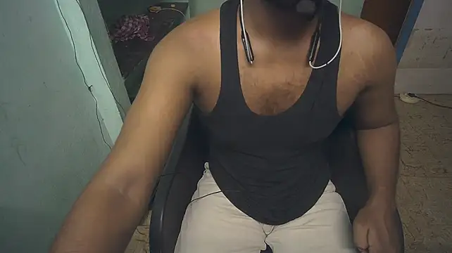 Tamil_KDD webcam