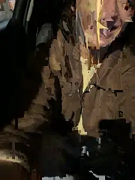 -AngelAri- webcam