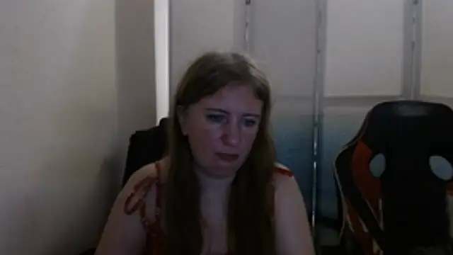 PeterAndJen