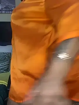 BADFATASS85 webcam