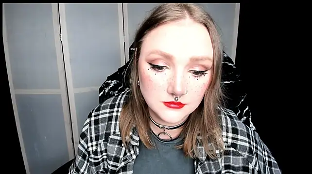 YourDyingBride