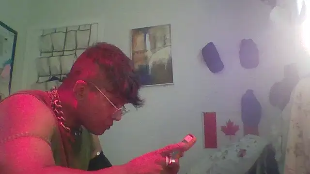 MrCleangreyxtc