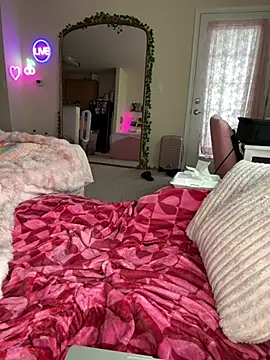PiggyRose