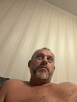 Frosl webcam