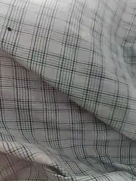 Detion@xh live cam on StripChat