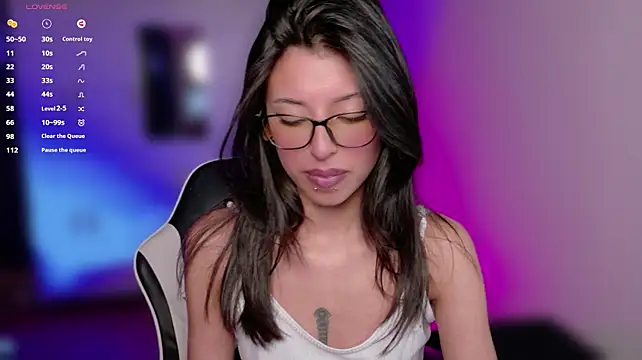 NanakoDollx