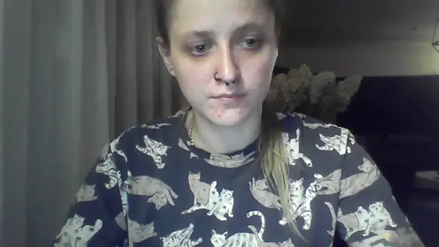 LeaWetGirl webcam