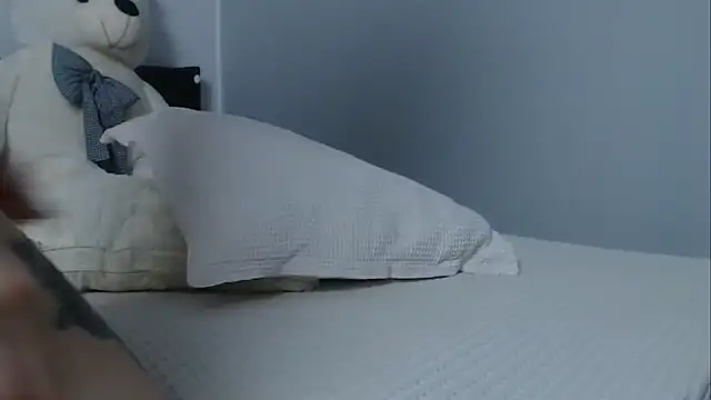 traxexe