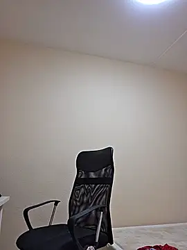 AnnaSweet18 webcam