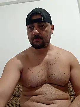 Mirkoxxx@xh webcam