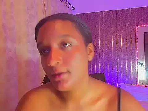 millysweetass webcam
