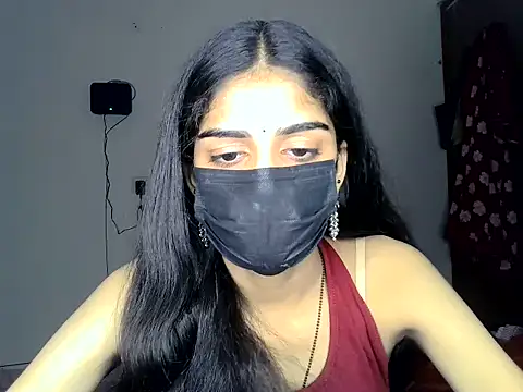 TINA_BABY_ webcam