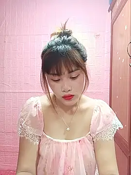 Lucky_lucky2k webcam
