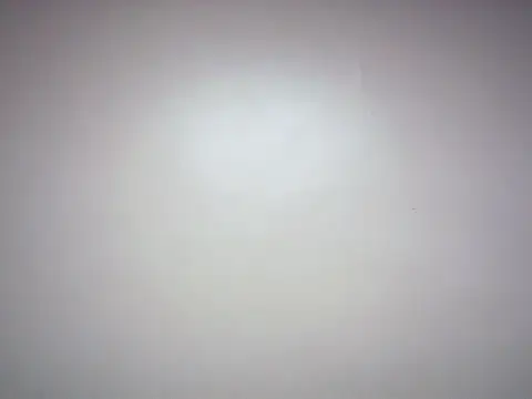 Barbie_Tittylaciouss webcam
