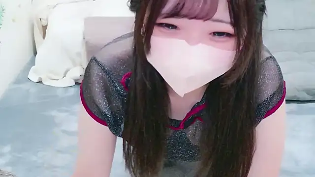 ASUKA_ch