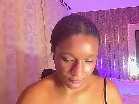 millysweetass