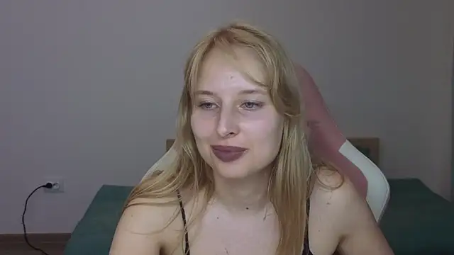 Jessy_Ginger