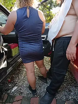 hotandfierylatinos2023