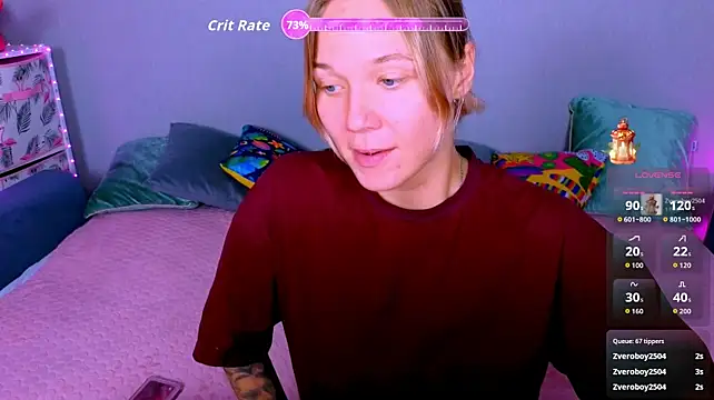 Karen_morris webcam