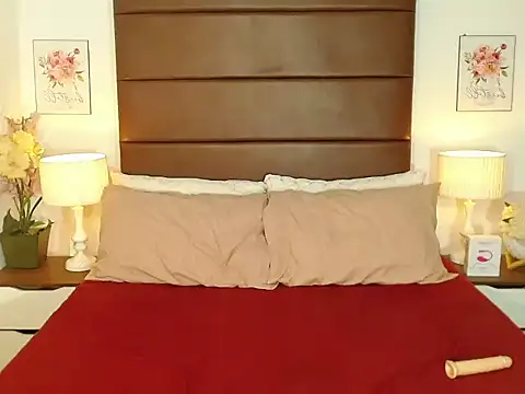 JanelaFox webcam