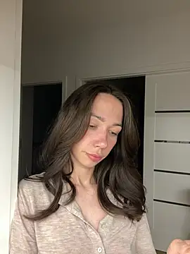 Nikol_535 webcam