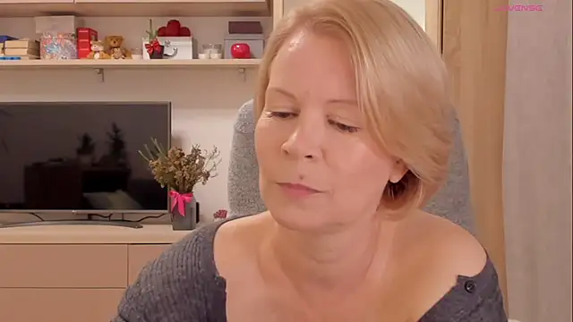Jenny_Evans webcam