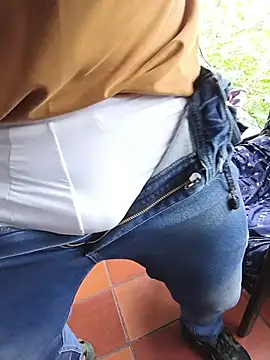 jacson_w8 webcam