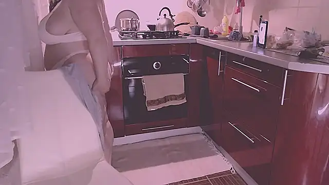 SoftLia webcam