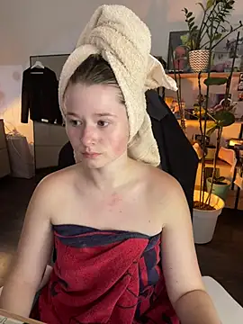 sweetest_pie webcam
