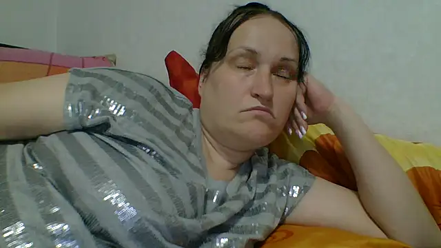 _squirty_cum_lady_ webcam