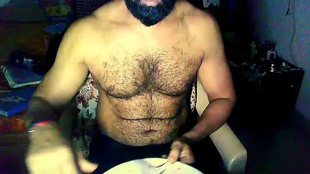 Vbestshow webcam