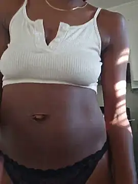 oliviaprettypussy webcam